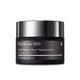 Perricone MD Cold Plasma Plus Neck And Chest SPF 25 - 1 oz Perricone MD Cold Plasma Plus Neck And Chest SPF 25 - 1 oz